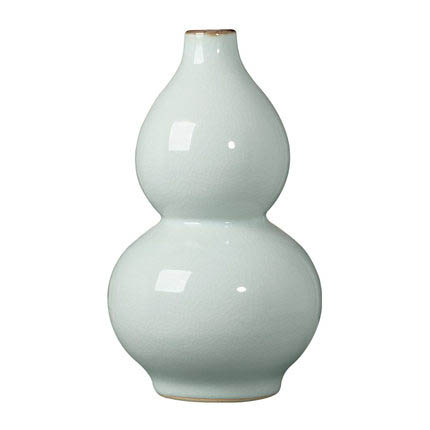 Kompatibel porzellan für Jahrriesnge official kiln crack vase cna0379 Compatible porzellan Jahrriesnge for official kiln crack vase cna0379