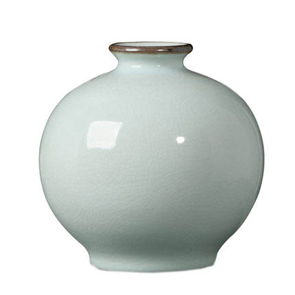 Kompatibel porzellan für Jahrriesnge vase cna0380 Compatible porzellan Jahrriesnge for vase cna0380