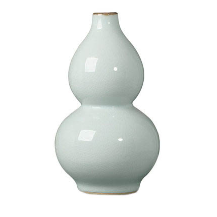 Kompatibel porzellan für Jahrriesnge official kiln crack vase cna0383 Compatible porzellan Jahrriesnge for official kiln crack vase cna0383