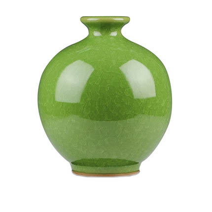 Kompatibel porzellan für Jahrriesnge vase cna0421 Compatible porzellan Jahrriesnge for vase cna0421