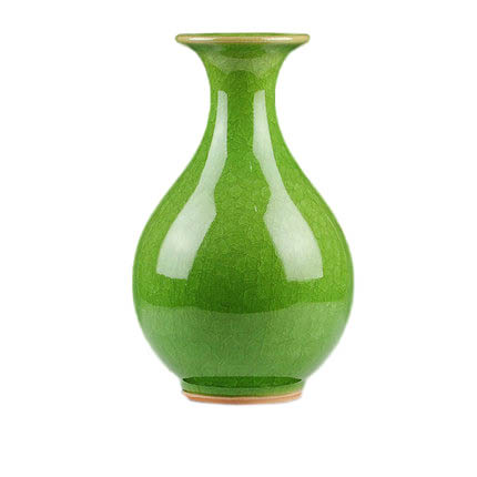 Kompatibel porzellan für Jahrriesnge vase cna0423 Compatible porzellan Jahrriesnge for vase cna0423