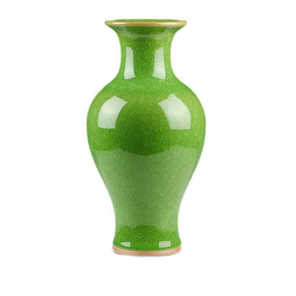Kompatibel porzellan für Jahrriesnge vase cna0424 Compatible porzellan Jahrriesnge for vase cna0424