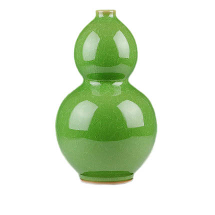 Kompatibel porzellan für Jahrriesnge vase cna0425 Compatible porzellan Jahrriesnge for vase cna0425