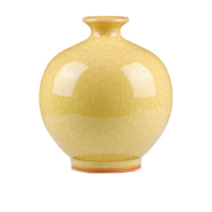 Kompatibel porzellan für Jahrriesnge vase cna0426 Compatible porzellan Jahrriesnge for vase cna0426