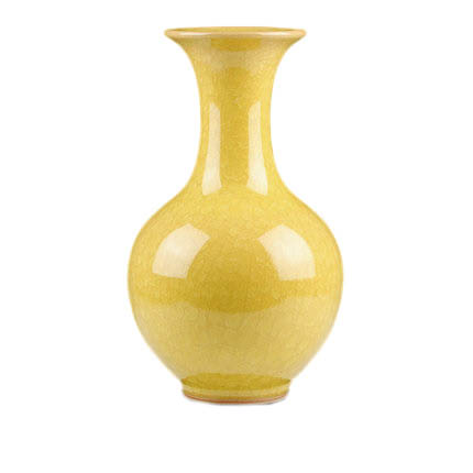 Kompatibel porzellan für Jahrriesnge vase cna0427 Compatible porzellan Jahrriesnge for vase cna0427