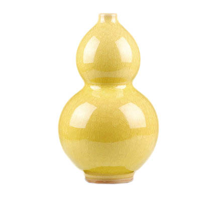 Kompatibel porzellan für Jahrriesnge vase cna0430 Compatible porzellan Jahrriesnge for vase cna0430