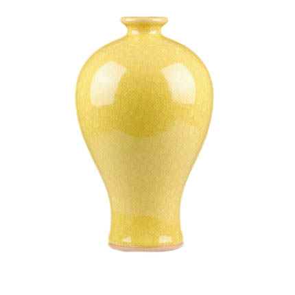 Kompatibel porzellan für Jahrriesnge vase cna0431 Compatible porzellan Jahrriesnge for vase cna0431
