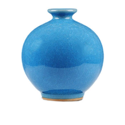 Kompatibel porzellan für Jahrriesnge jars cna0432 Compatible porzellan Jahrriesnge for jars cna0432