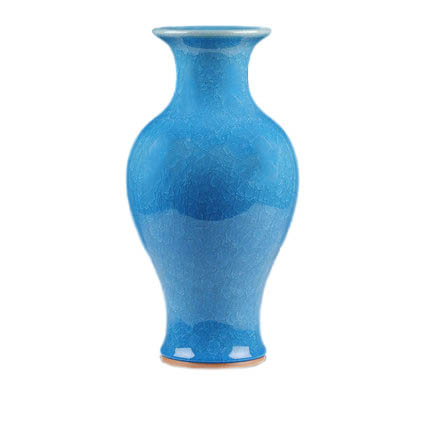 Kompatibel porzellan für Jahrriesnge jar cna0433 Compatible porzellan Jahrriesnge for jar cna0433