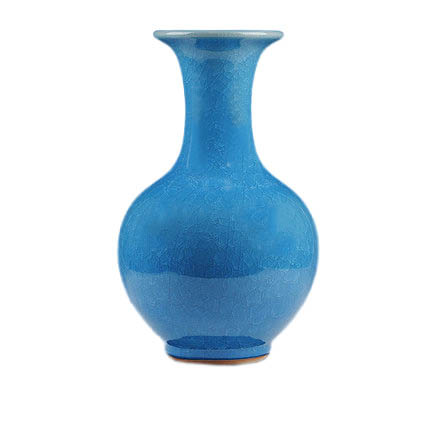 Kompatibel porzellan für Jahrriesnge vase cna0434 Compatible porzellan Jahrriesnge for vase cna0434