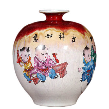 Kompatibel porzellan für Jahrriesnge vase cna0448 Compatible porzellan Jahrriesnge for vase cna0448