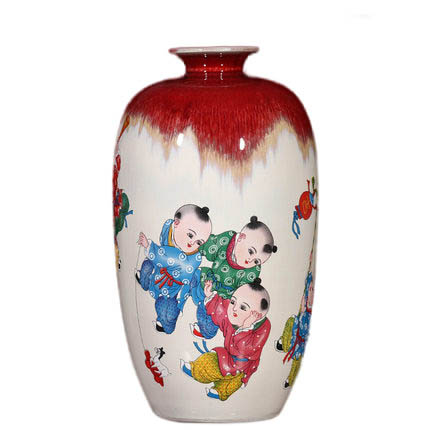 Kompatibel porzellan für Jahrriesnge vase cna0449 Compatible porzellan Jahrriesnge for vase cna0449