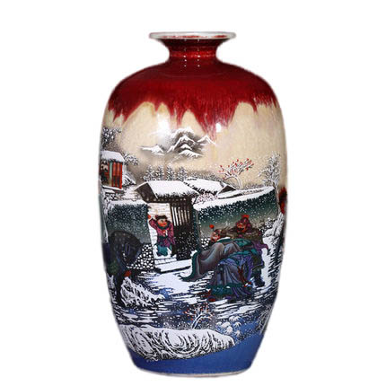 Kompatibel porzellan für Jahrriesnge vase cna0450 Compatible porzellan Jahrriesnge for vase cna0450