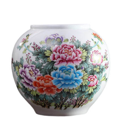 Kompatibel porzellan für Jahrriesnge one hundred children vase cna0458 Compatible porzellan Jahrriesnge for one hundred children vase cna0458