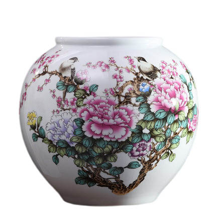 Kompatibel porzellan für Jahrriesnge one hundred children vase cna0459 Compatible porzellan Jahrriesnge for one hundred children vase cna0459