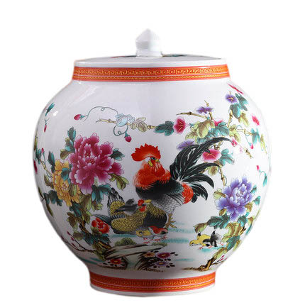 Kompatibel porzellan für Jahrriesnge one hundred children vase cna0461 Compatible porzellan Jahrriesnge for one hundred children vase cna0461