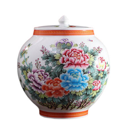 Kompatibel porzellan für Jahrriesnge one hundred children vase cna0462 Compatible porzellan Jahrriesnge for one hundred children vase cna0462