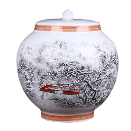 Kompatibel porzellan für Jahrriesnge vase cna0463 Compatible porzellan Jahrriesnge for vase cna0463