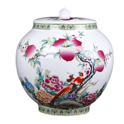 Kompatibel porzellan für Jahrriesnge one hundred children vase cna0464 Compatible porzellan Jahrriesnge for one hundred children vase cna0464