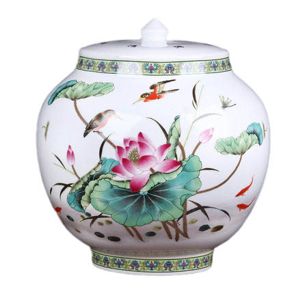 Kompatibel porzellan für Jahrriesnge one hundred children vase cna0465 Compatible porzellan Jahrriesnge for one hundred children vase cna0465