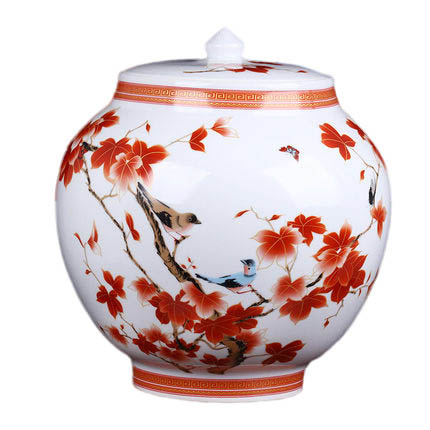 Kompatibel porzellan für Jahrriesnge vase cna0466 Compatible porzellan Jahrriesnge for vase cna0466
