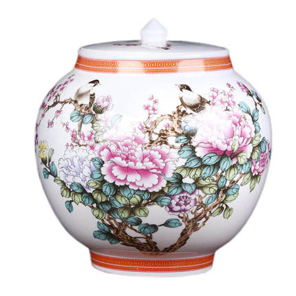Kompatibel porzellan für Jahrriesnge one hundred children vase cna0467 Compatible porzellan Jahrriesnge for one hundred children vase cna0467