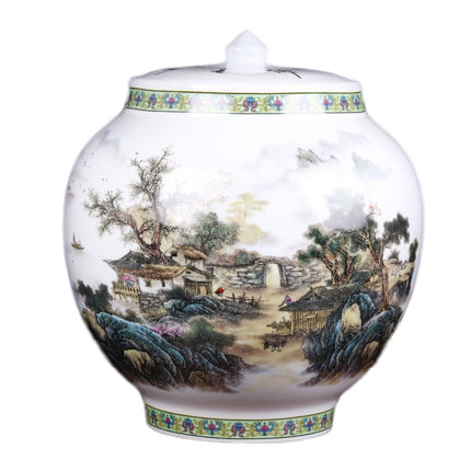 Kompatibel porzellan für Jahrriesnge one hundred children vase cna0468 Compatible porzellan Jahrriesnge for one hundred children vase cna0468