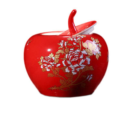 Kompatibel porzellan für Jahrriesnge red apple storage tank cna0472 Compatible porzellan Jahrriesnge for red apple storage tank cna0472