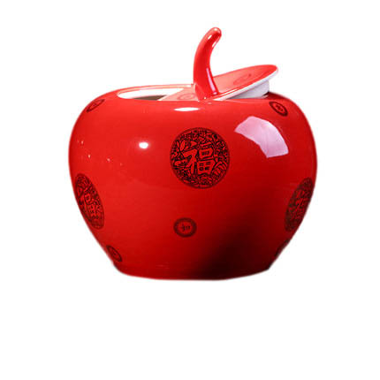 Kompatibel porzellan für Jahrriesnge red apple storage tank cna0478 Compatible porzellan Jahrriesnge for red apple storage tank cna0478