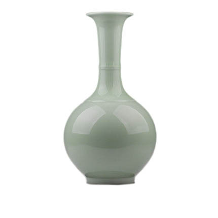 Kompatibel porzellan für Jahrriesnge vase cna0490 Compatible porzellan Jahrriesnge for vase cna0490