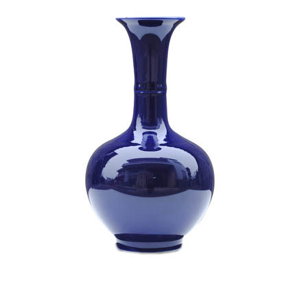 Kompatibel porzellan für Jahrriesnge vase cna0491 Compatible porzellan Jahrriesnge for vase cna0491