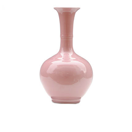 Kompatibel porzellan für Jahrriesnge vase cna0493 Compatible porzellan Jahrriesnge for vase cna0493