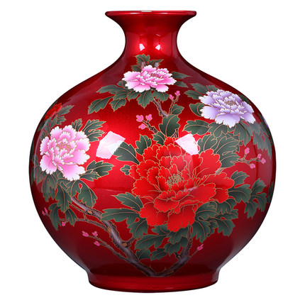 Kompatibel porzellan für Jahrriesnge flowers vase cna0495 Compatible porzellan Jahrriesnge for flowers vase cna0495