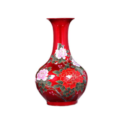 Kompatibel porzellan für Jahrriesnge flowers vase cna0496 Compatible porzellan Jahrriesnge for flowers vase cna0496