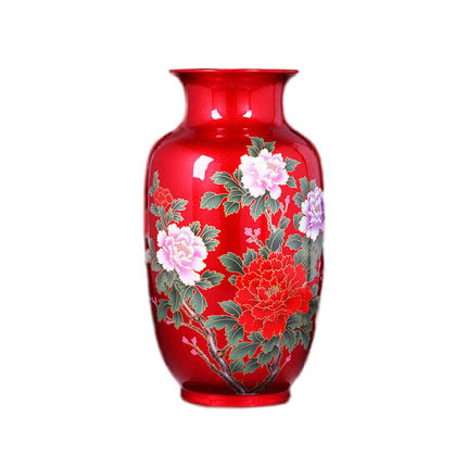 Kompatibel porzellan für Jahrriesnge flowers vase cna0497 Compatible porzellan Jahrriesnge for flowers vase cna0497