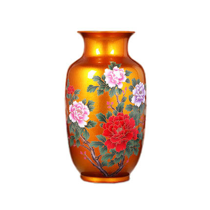 Kompatibel porzellan für Jahrriesnge flowers vase cna0499 Compatible porzellan Jahrriesnge for flowers vase cna0499