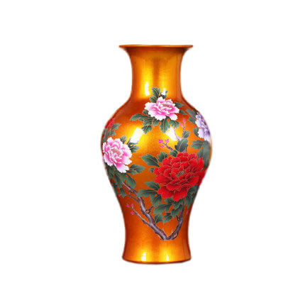 Kompatibel porzellan für Jahrriesnge flowers vase cna0500 Compatible porzellan Jahrriesnge for flowers vase cna0500