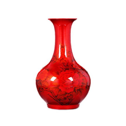 Kompatibel porzellan für Jahrriesnge flowers vase cna0501 Compatible porzellan Jahrriesnge for flowers vase cna0501
