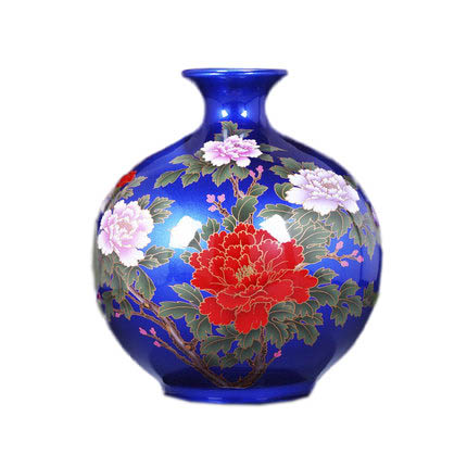 Kompatibel porzellan für Jahrriesnge flowers vase cna0502 Compatible porzellan Jahrriesnge for flowers vase cna0502