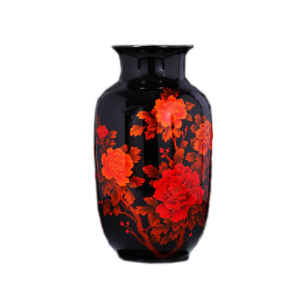Kompatibel porzellan für Jahrriesnge flowers vase cna0503 Compatible porzellan Jahrriesnge for flowers vase cna0503