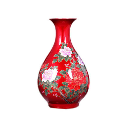 Kompatibel porzellan für Jahrriesnge flowers vase cna0504 Compatible porzellan Jahrriesnge for flowers vase cna0504