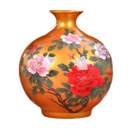 Kompatibel porzellan für Jahrriesnge flowers vase cna0506 Compatible porzellan Jahrriesnge for flowers vase cna0506