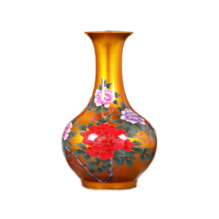 Kompatibel porzellan für Jahrriesnge goldfish bowls cna0507 Compatible porzellan Jahrriesnge for goldfish bowls cna0507