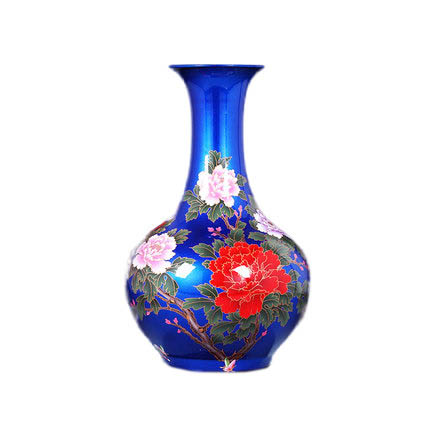 Kompatibel porzellan für Jahrriesnge flowers vase cna0508 Compatible porzellan Jahrriesnge for flowers vase cna0508
