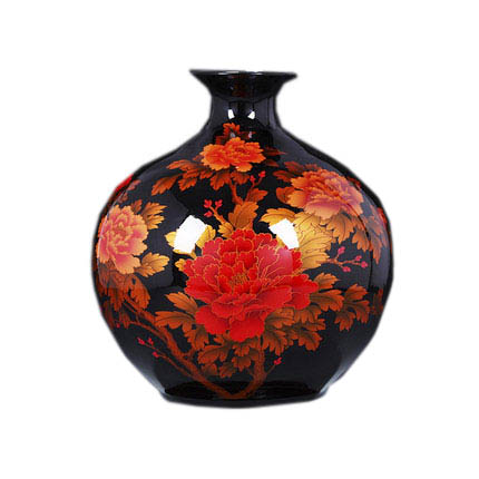 Kompatibel porzellan für Jahrriesnge flowers vase cna0509 Compatible porzellan Jahrriesnge for flowers vase cna0509