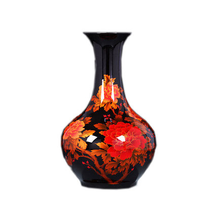 Kompatibel porzellan für Jahrriesnge flowers vase cna0510 Compatible porzellan Jahrriesnge for flowers vase cna0510