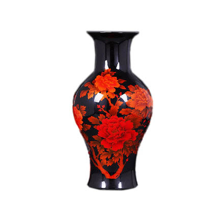 Kompatibel porzellan für Jahrriesnge flowers vase cna0511 Compatible porzellan Jahrriesnge for flowers vase cna0511
