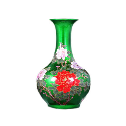 Kompatibel porzellan für Jahrriesnge flowers vase cna0512 Compatible porzellan Jahrriesnge for flowers vase cna0512