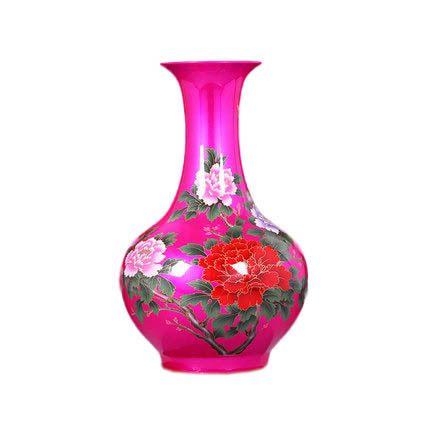 Kompatibel porzellan für Jahrriesnge flowers vase cna0513 Compatible porzellan Jahrriesnge for flowers vase cna0513