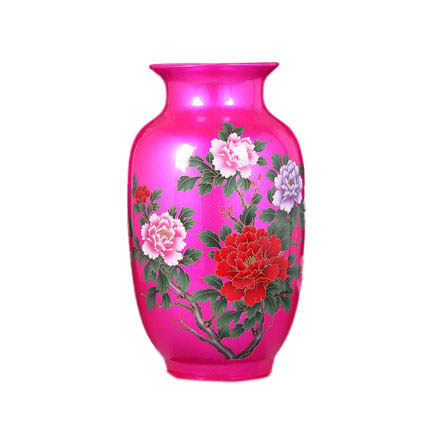 Kompatibel porzellan für Jahrriesnge flowers vase cna0514 Compatible porzellan Jahrriesnge for flowers vase cna0514